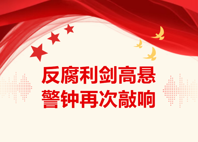 1778317194.png QQ截图20260509165927.png