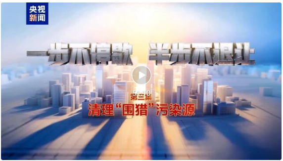 1778317324.png QQ截图20260509170159.png