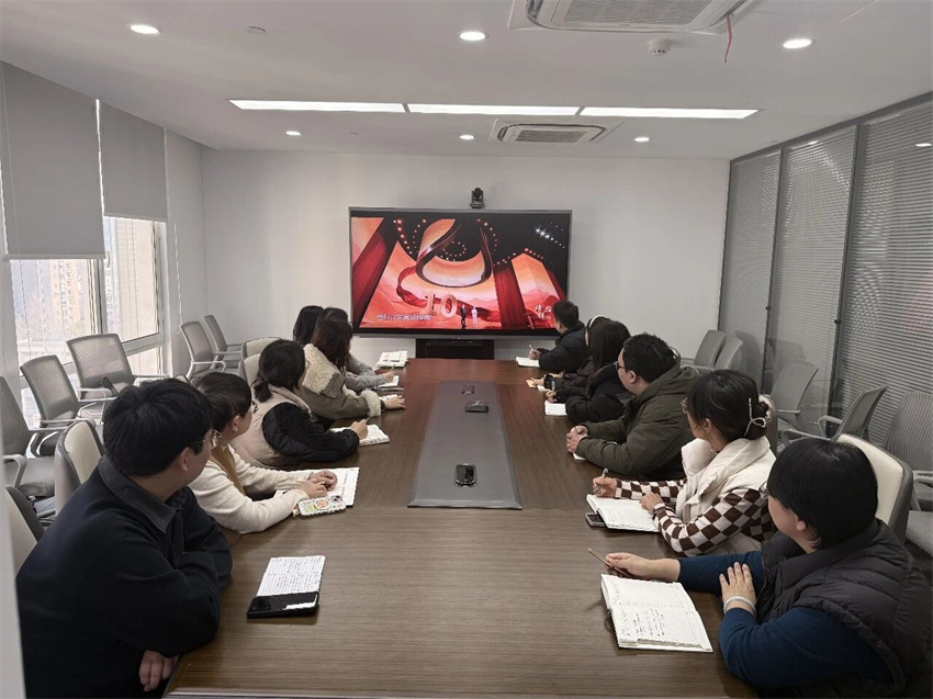微信图片_2026-05-09_171420_233.jpg