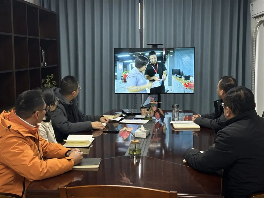 微信图片_2026-05-09_171423_241.jpg
