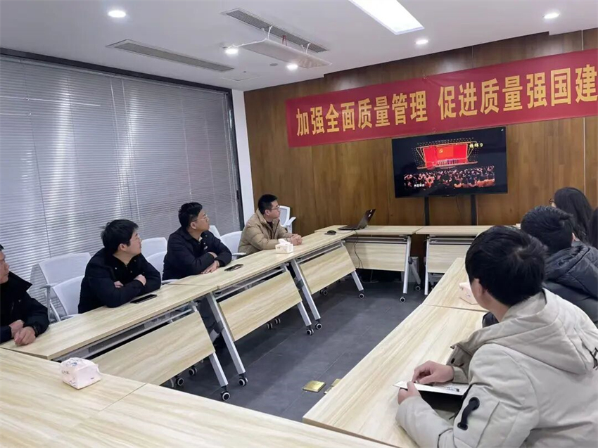 微信图片_2026-05-09_171426_314.jpg