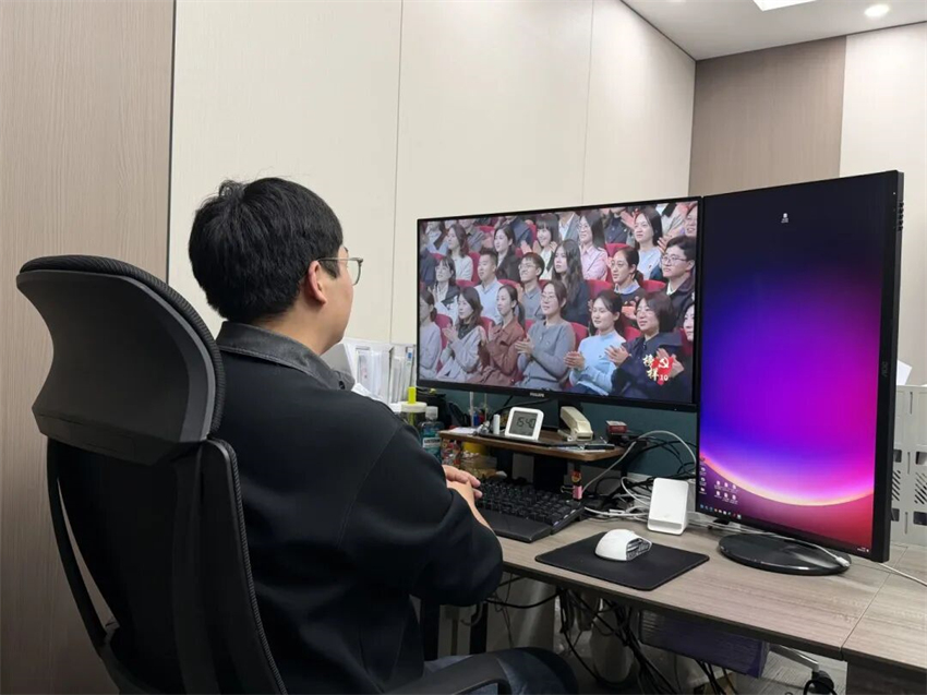 微信图片_2026-05-09_171645_543.jpg