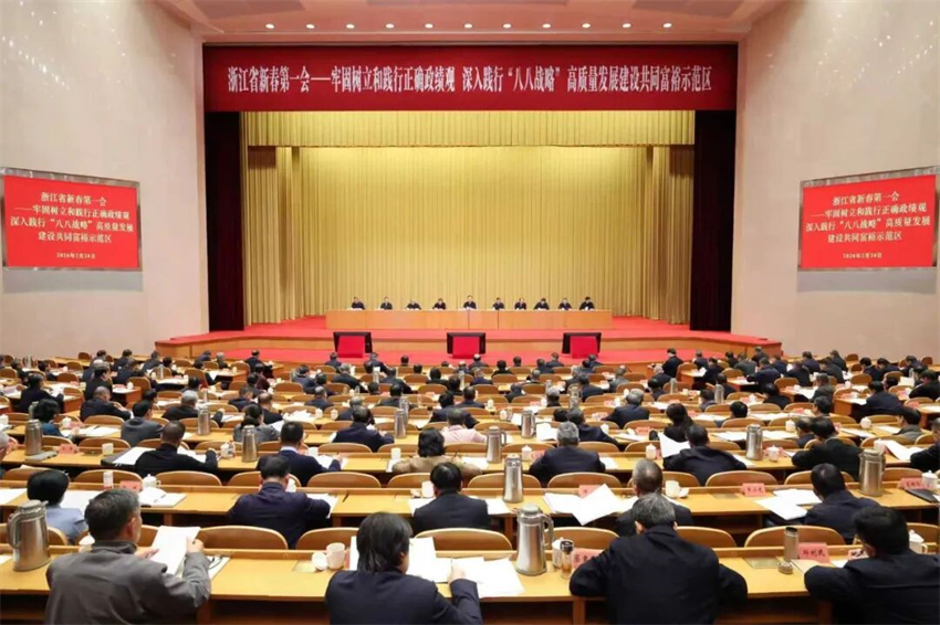 1778741566.jpg 微信图片_2026-05-14_145213_404.jpg