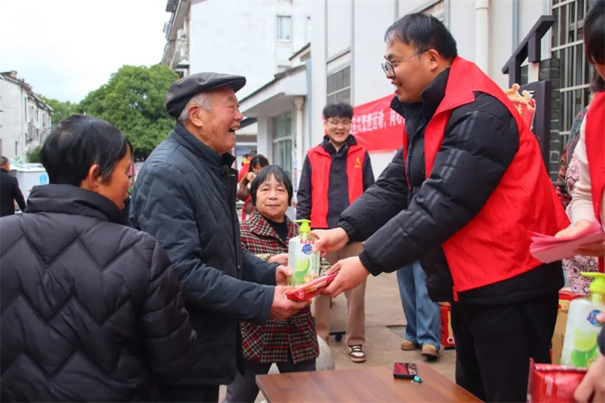 微信图片_2026-05-14_153814_213.jpg