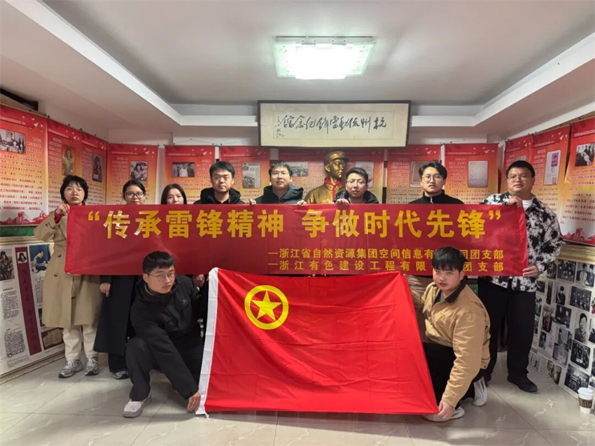 微信图片_2026-05-14_153820_099.jpg