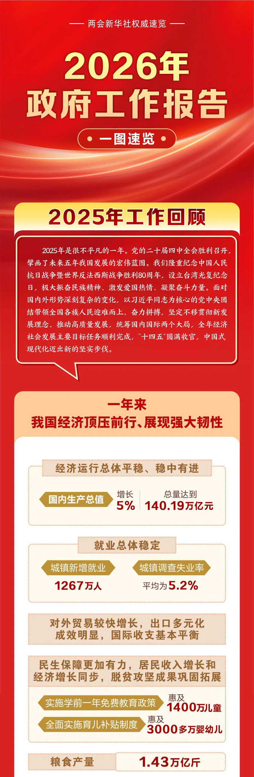微信图片_2026-05-14_154748_117_01.jpg