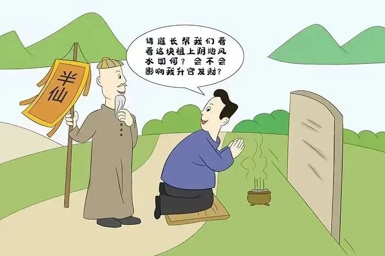 微信图片_2026-05-15_104004_883.png