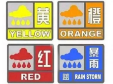 微信图片_2026-05-15_140748_722.png