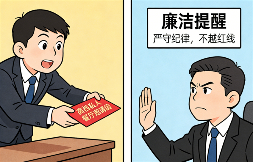 微信图片_2026-05-19_150731_538.png