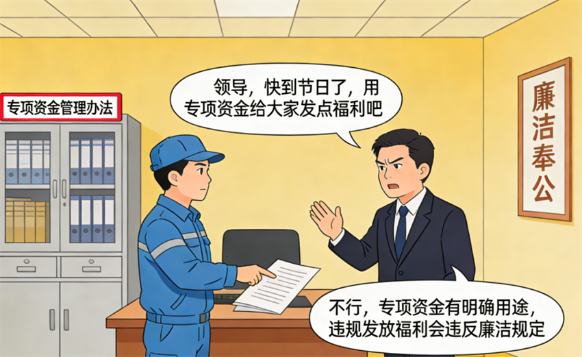 微信图片_2026-05-19_150849_444.png