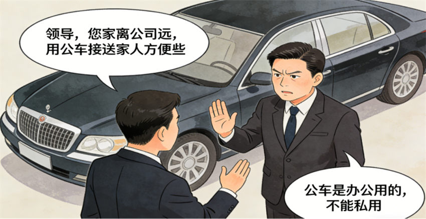 微信图片_2026-05-19_151027_935.png