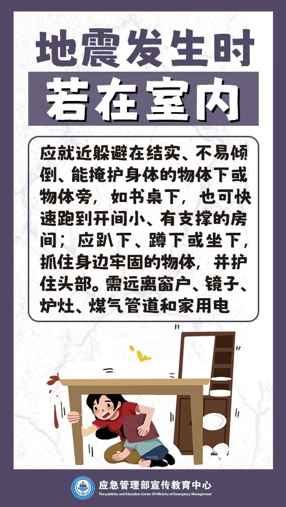 微信图片_2026-05-20_151016_965.jpg
