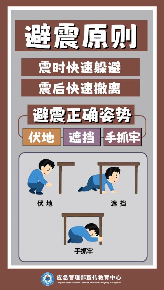 微信图片_2026-05-20_151022_725.jpg