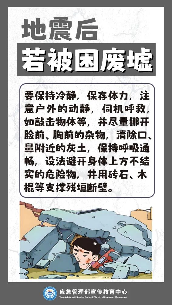 微信图片_2026-05-20_151025_554.jpg
