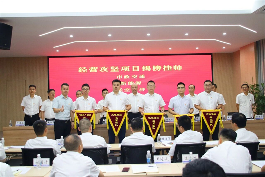 微信图片_2026-05-09_141423_436.jpg