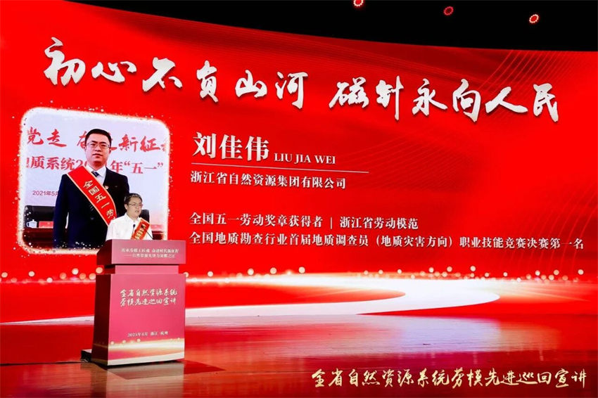 微信图片_2026-05-09_141453_936.jpg