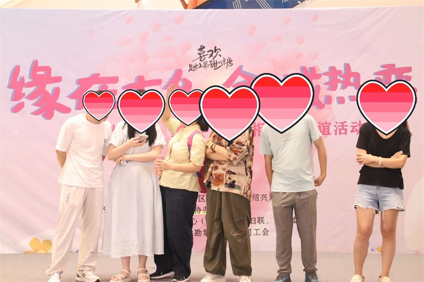 微信图片_2026-05-09_141906_868.jpg