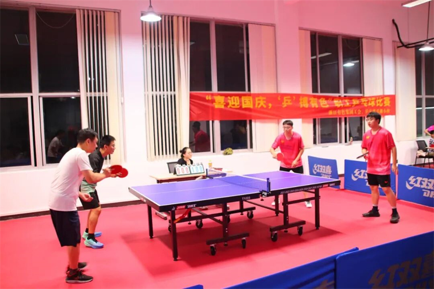 微信图片_2026-05-09_142152_319.jpg