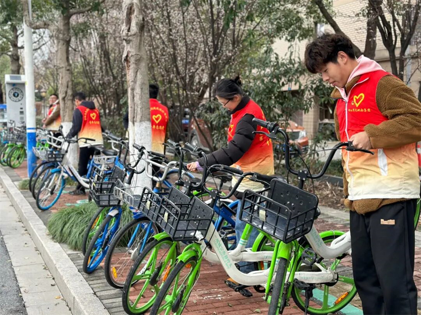 微信图片_2026-05-09_142407_649.jpg