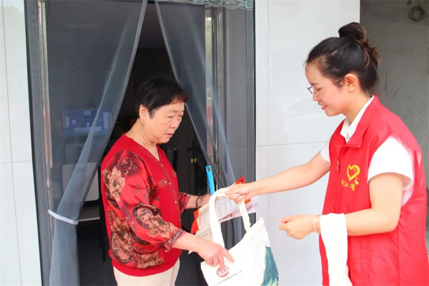 微信图片_2026-05-09_142442_773.jpg