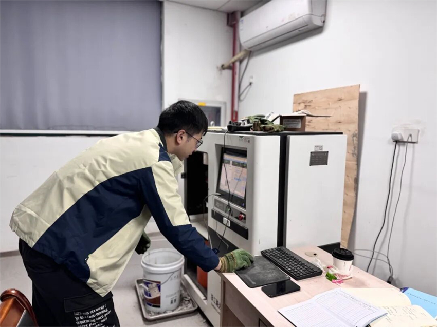 微信图片_2026-05-09_161552_010.jpg