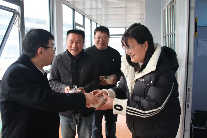 1778478117.jpg 微信图片_2026-05-11_134037_041.jpg