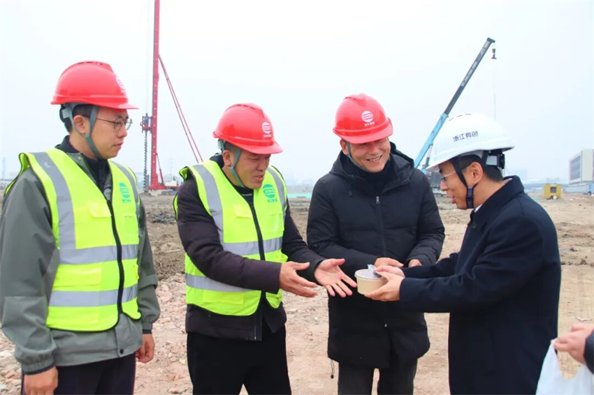 1778478127.jpg 微信图片_2026-05-11_134039_984.jpg