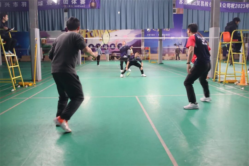 微信图片_2026-05-11_144456_479.jpg