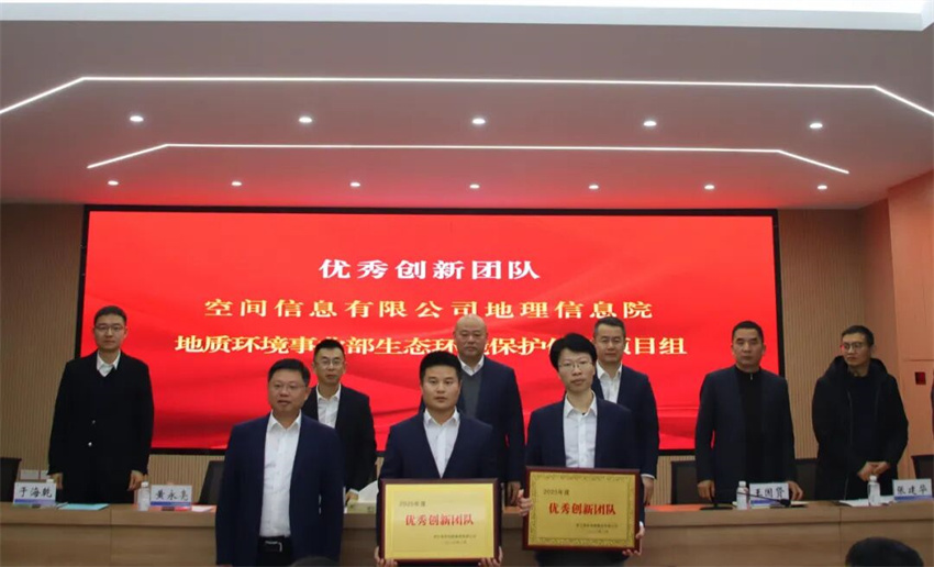 微信图片_2026-05-11_145244_154.jpg