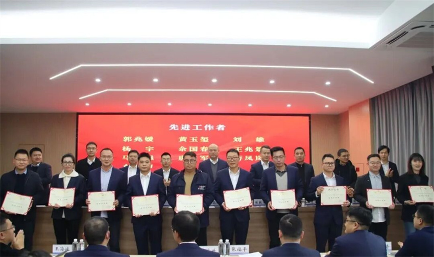 微信图片_2026-05-11_145247_183.jpg