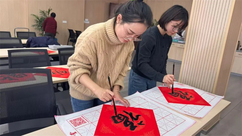 1778483149.jpg 微信图片_2026-05-11_150530_135.jpg