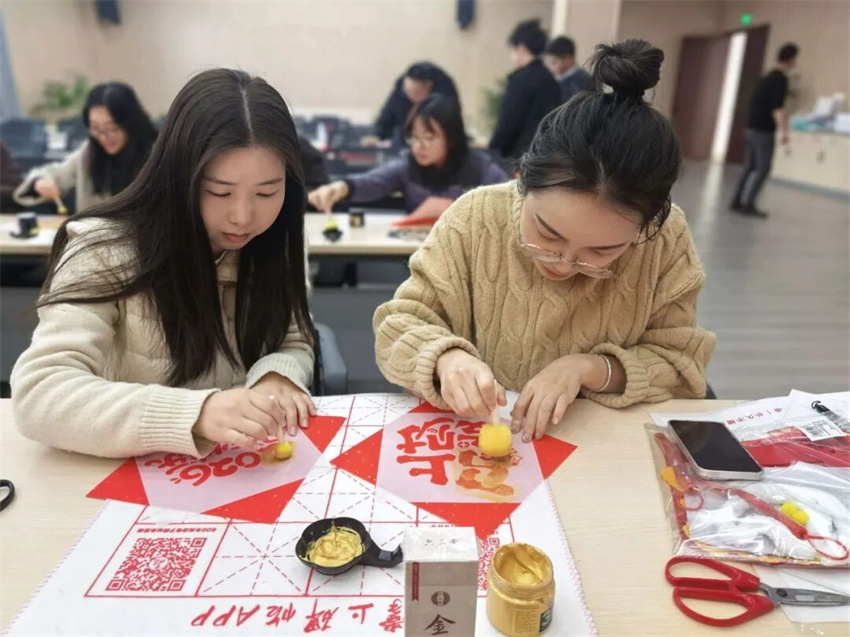 1778483155.jpg 微信图片_2026-05-11_150533_748.jpg