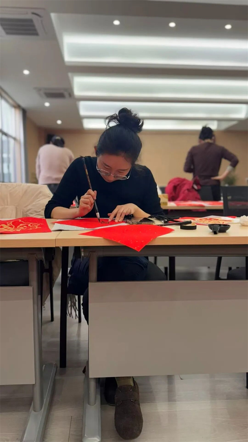1778483197.jpg 微信图片_2026-05-11_150612_003.jpg