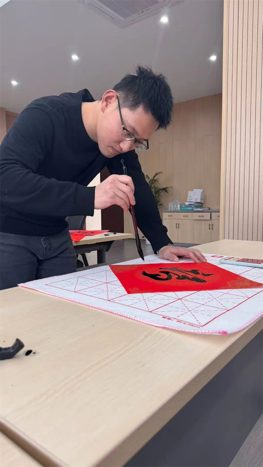 1778483204.jpg 微信图片_2026-05-11_150614_597.jpg