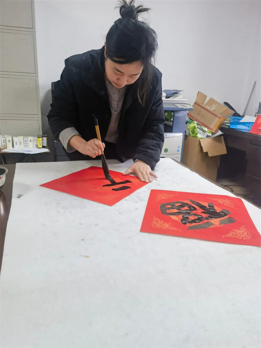 1778483212.jpg 微信图片_2026-05-11_150621_051.jpg