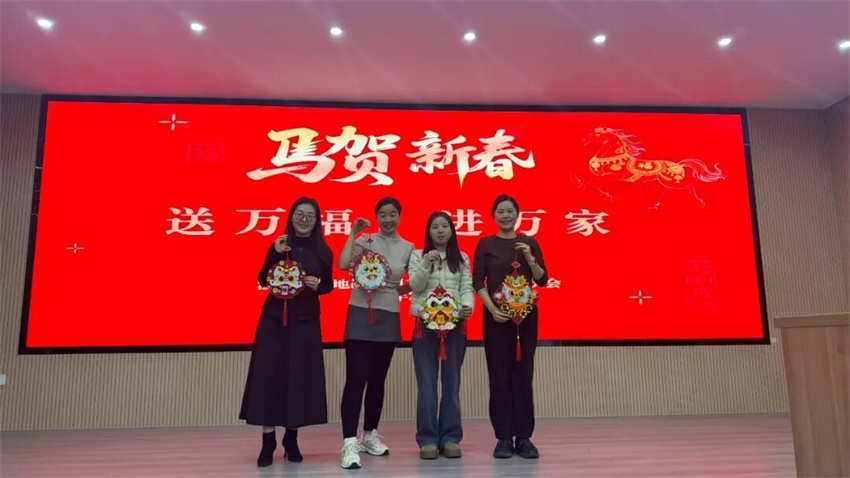 1778483269.jpg 微信图片_2026-05-11_150715_580.jpg