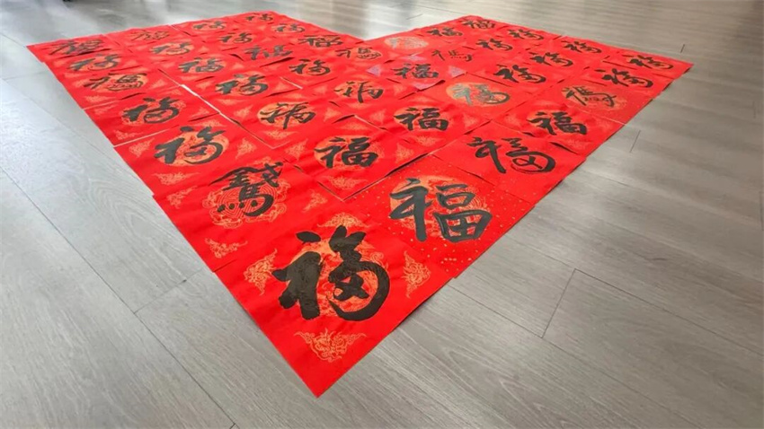 1778483302.jpg 微信图片_2026-05-11_150807_470.jpg