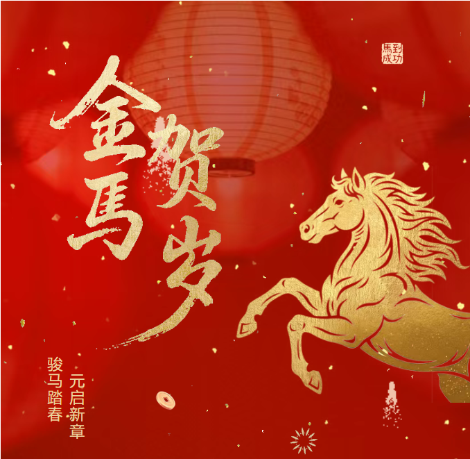 1778484242.png QQ截图20260511152235.png