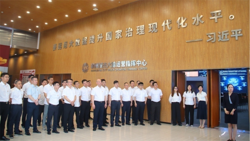 1778484288.jpg 微信图片_2026-05-11_152428_654.jpg