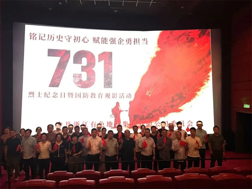 1778484295.jpg 微信图片_2026-05-11_152432_517.jpg