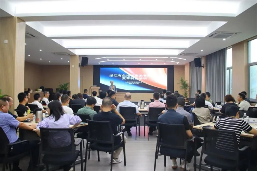 1778484446.jpg 微信图片_2026-05-11_152706_130.jpg