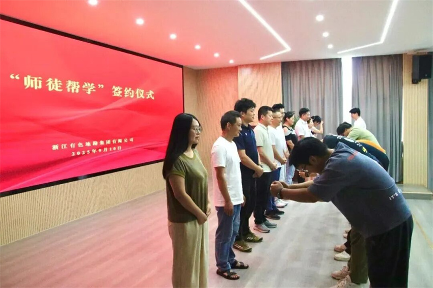 1778484452.jpg 微信图片_2026-05-11_152713_617.jpg