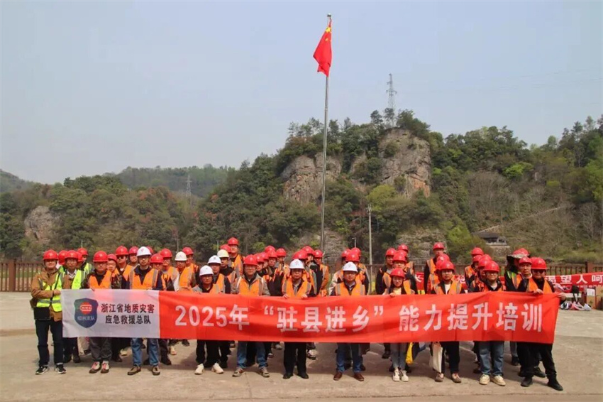 1778484495.jpg 微信图片_2026-05-11_152759_556.jpg