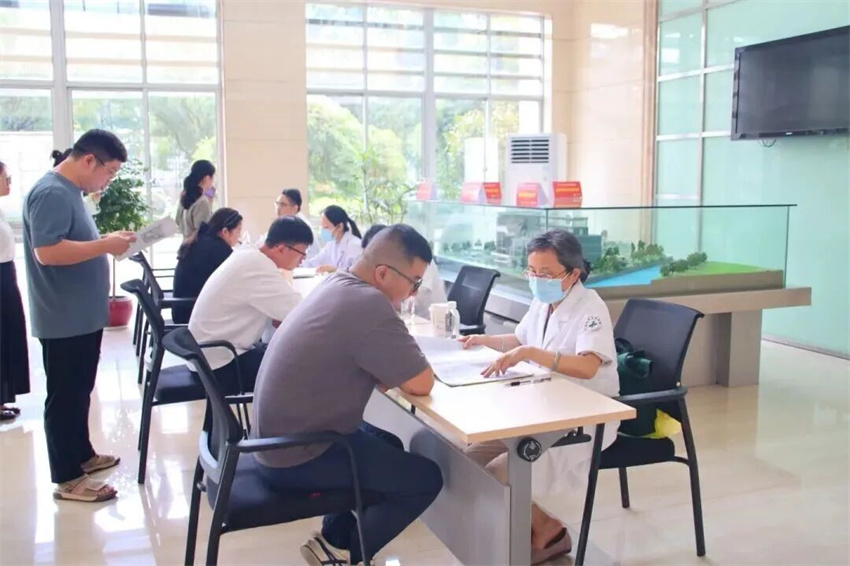 1778484539.jpg 微信图片_2026-05-11_152843_894.jpg