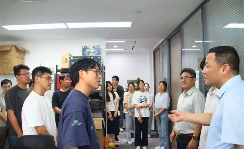 1778484579.jpg 微信图片_2026-05-11_152922_805.jpg