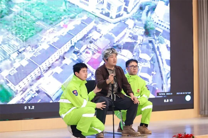 1778484585.jpg 微信图片_2026-05-11_152925_415.jpg