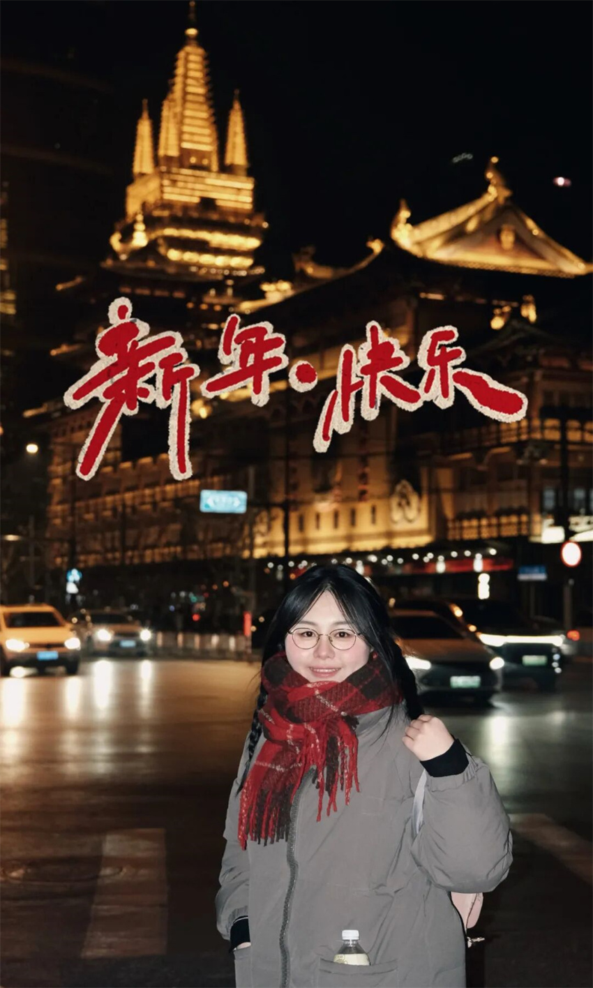 微信图片_2026-05-11_154941_130.jpg