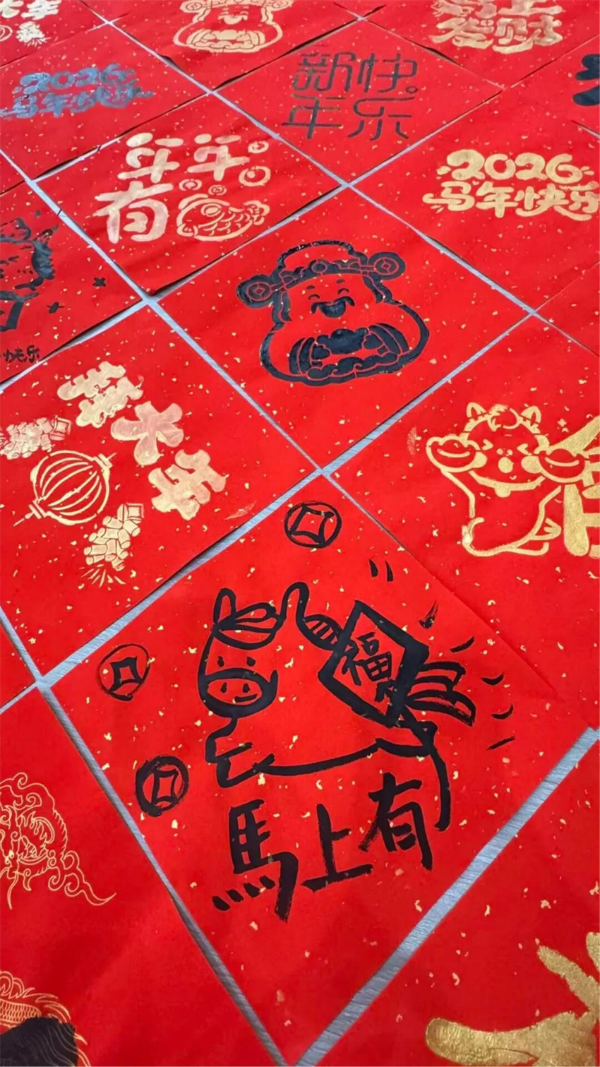 微信图片_2026-05-11_160013_343.jpg