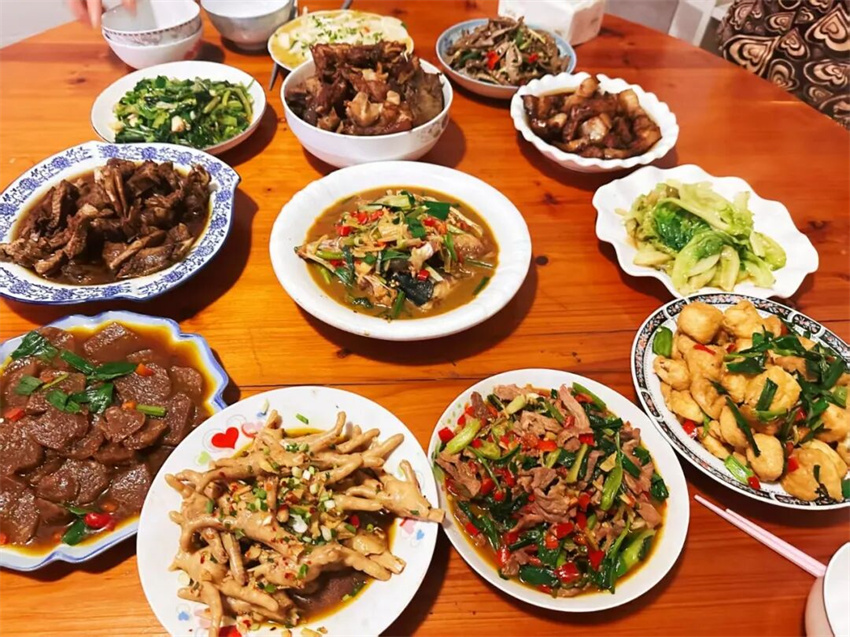 微信图片_2026-05-11_160107_145.jpg