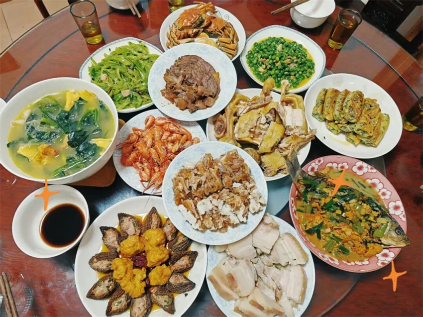 微信图片_2026-05-11_160110_025.jpg
